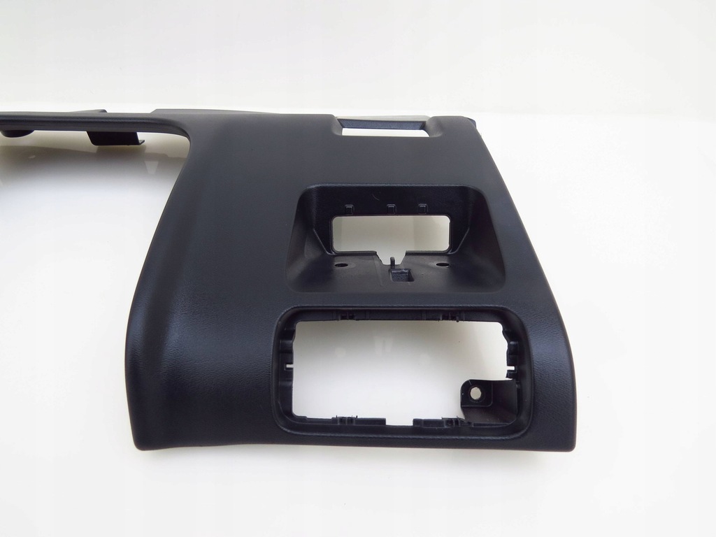 фото №10, Захист корпус pod кермо 30755623 volvo s60 ii v60 i 10-18