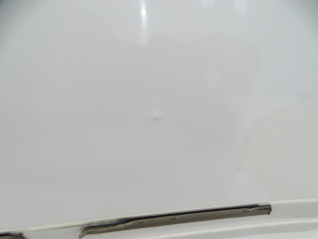 фото №8, Дверь левый задняя левая задние audi sq5 q5 8r белый ls9r