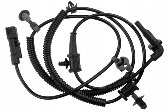 фото №2, Датчик abs nty hca-pl-028