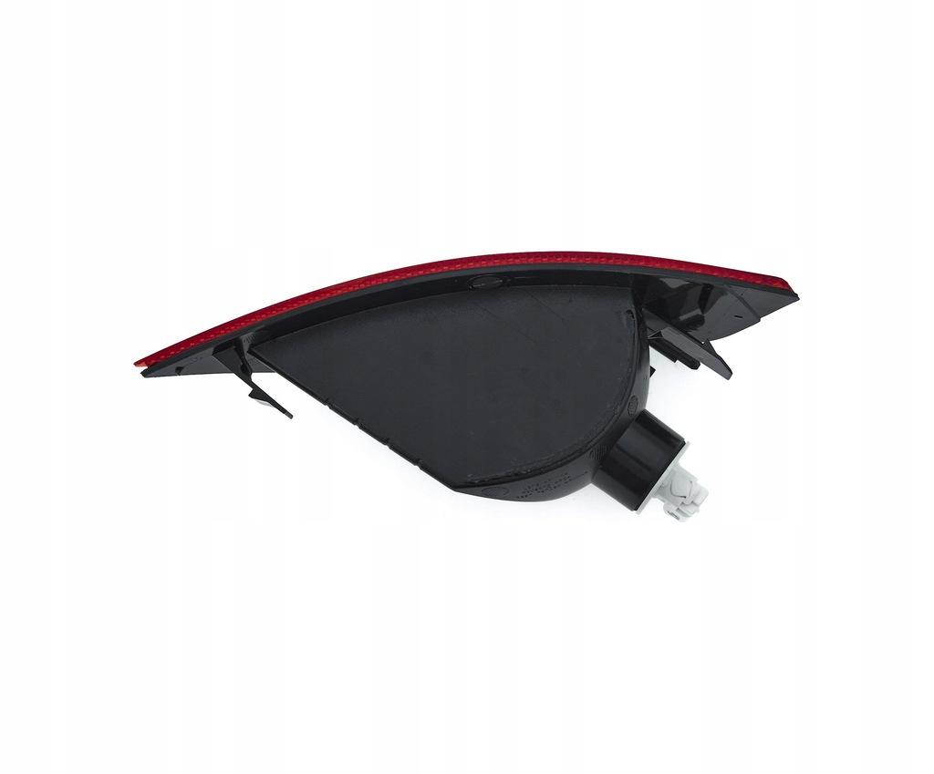 фото №12, Лампа противотуманная do ford ecosport 2013-2017 2001189 левая