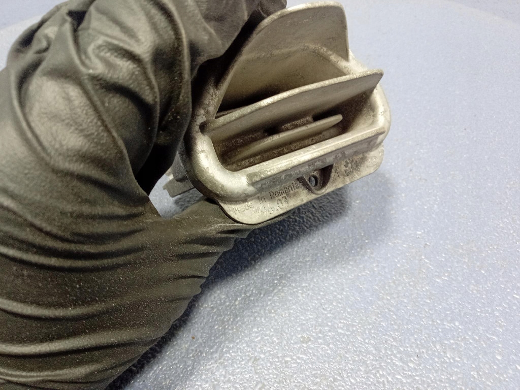 Opel astra v k преобразователь led 796.03 в Украине