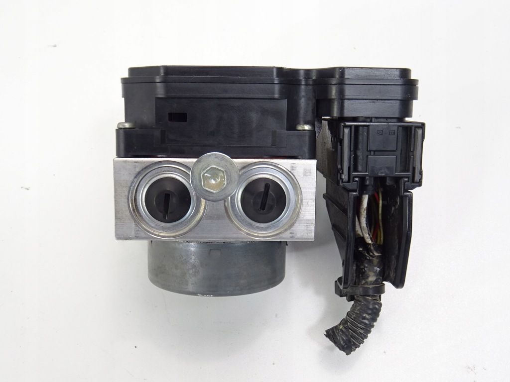 фото №7, C-hr chr насос тормозная abs 44510-47070 113040-41030