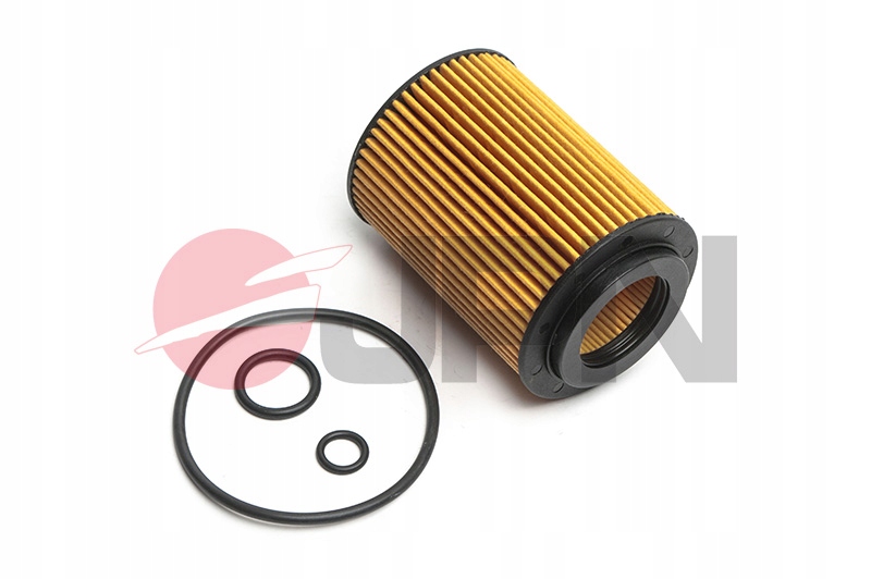 фото №2, Фільтр оливи jpn do honda cr-v iii 2.2