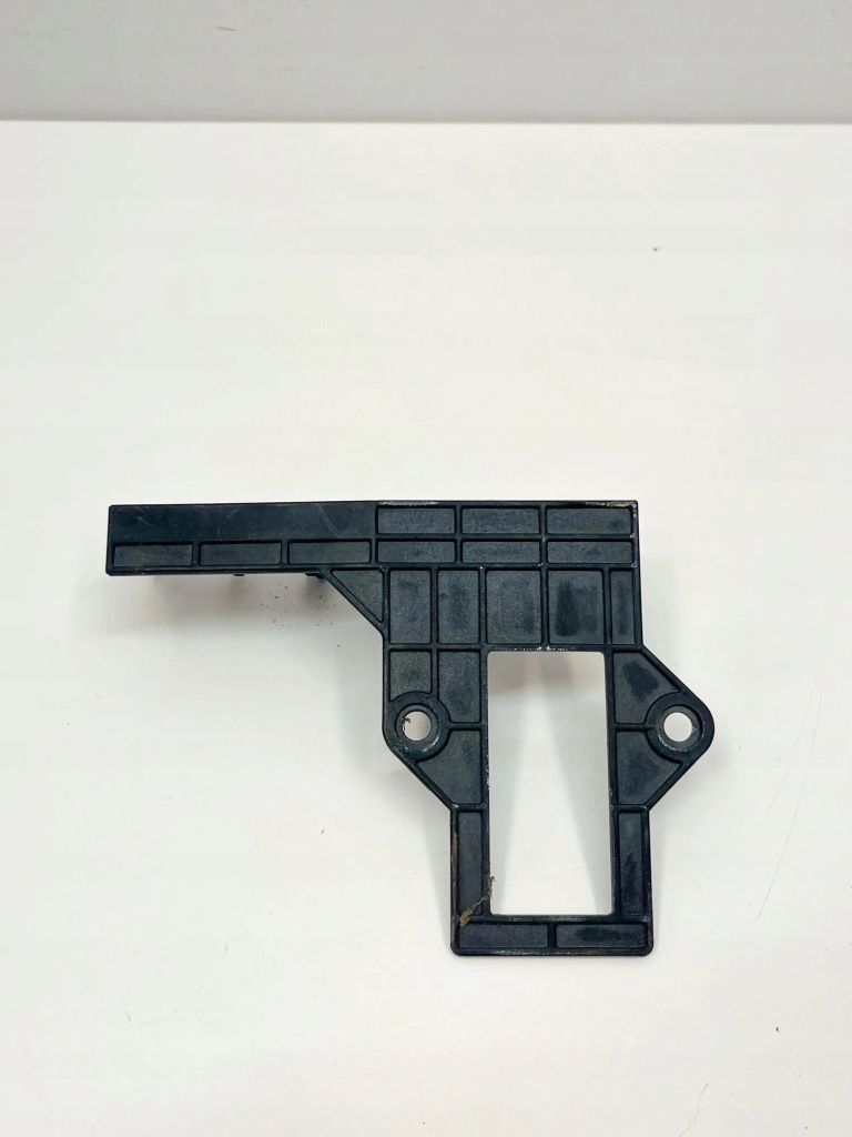 фото №1, Другое запчасти кузов mercedes-benz sl r129 a1295453140 33015293 5.0l