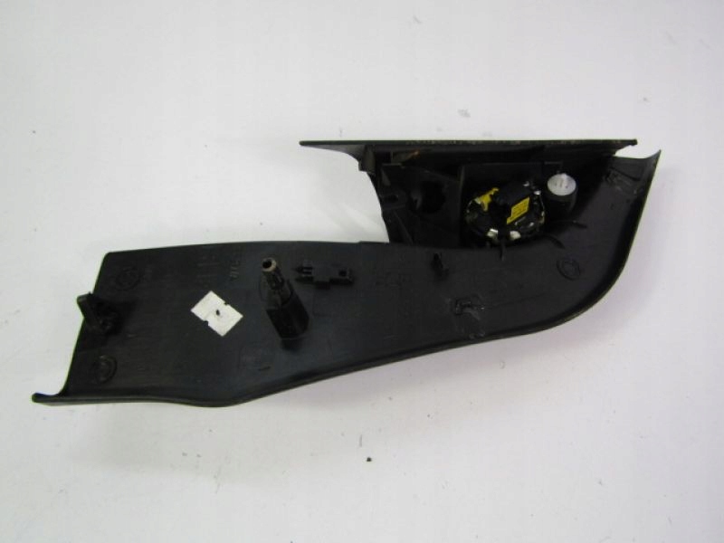 фото №7, Focus mk2 трикутник дзеркало динамік 4m51a23408 правий