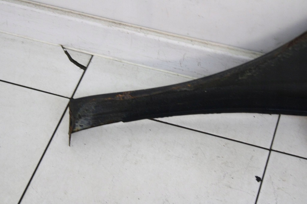 фото №9, Opel meriva b 10r- крыло правый перед передний z20r