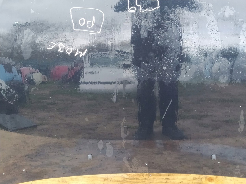 фото №5, Mazda 2 ii fl капот 17v