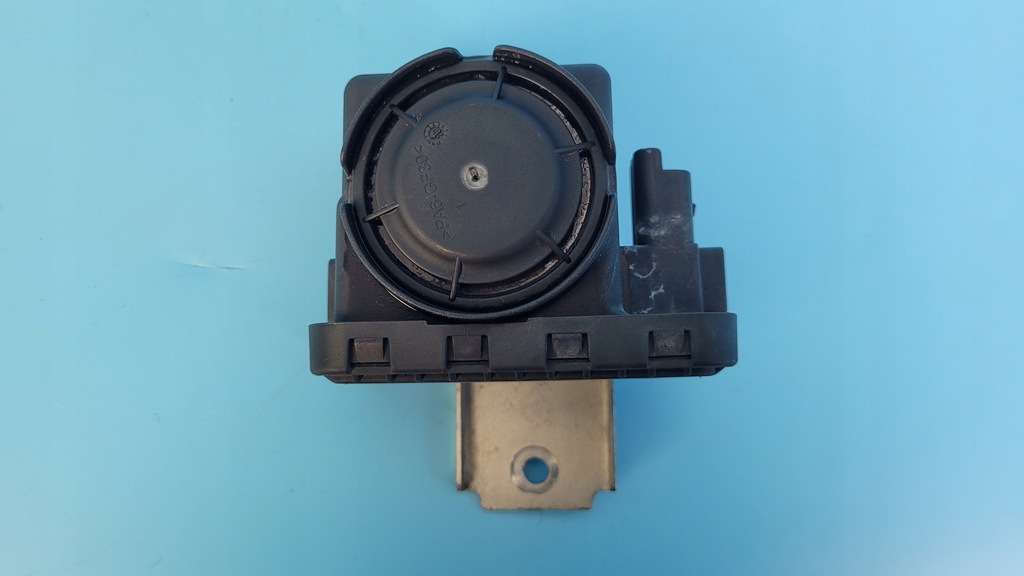 фото №8, Volvo xc60 ii 21r сирена сигналізація 31652388