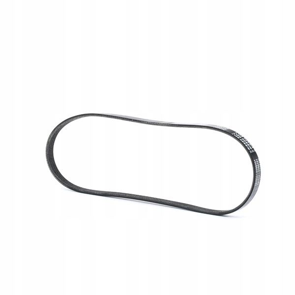 фото №1, Ridex 305p0017 ремінь клиновий багатореберний