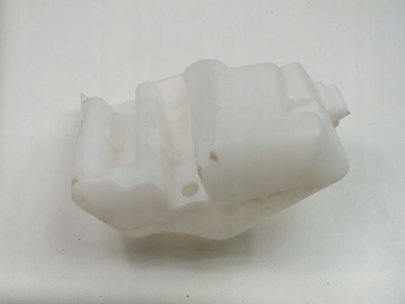 фото №10, Laguna iii бак бачок розпилювача