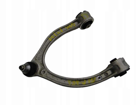 фото №1, Mercedes glc x253 253 lift рычаг верхний левый перед