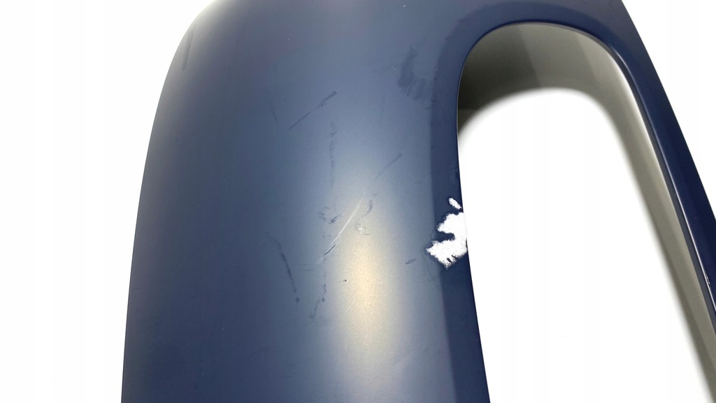 фото №4, Корпус лампы mini clubman r55 правая 7240232