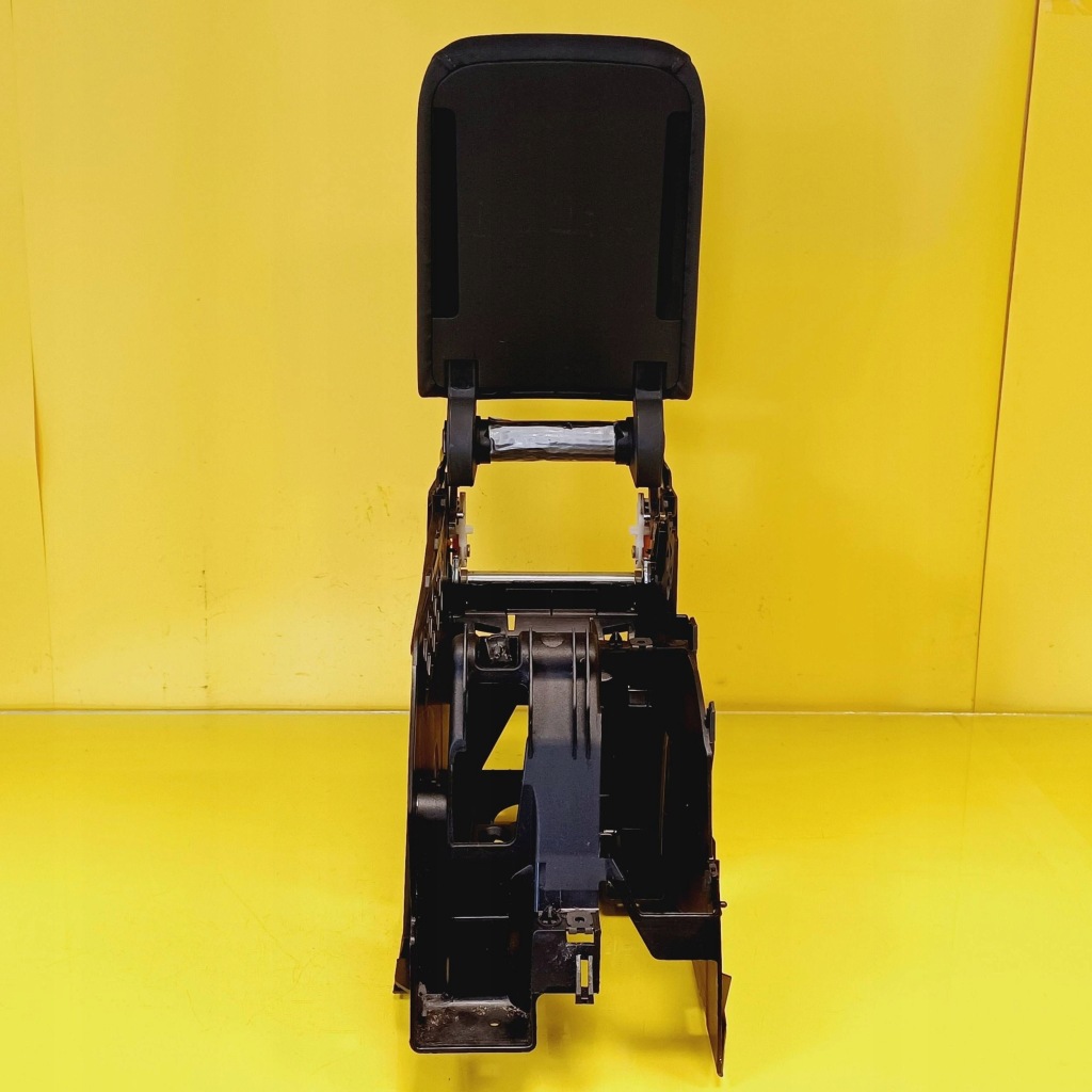 фото №7, Підлокітник volkswagen golf v 1k5864251c nr47