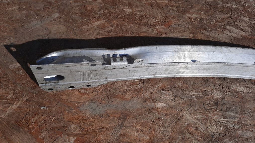 фото №5, Балка бампера перед volvo s80 ii v70 ii 30791152