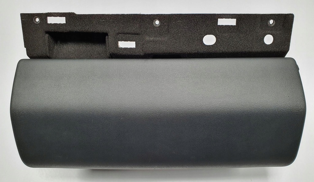 фото №1, Бардачок пассажира range rover iii l322 9314p0094 eu