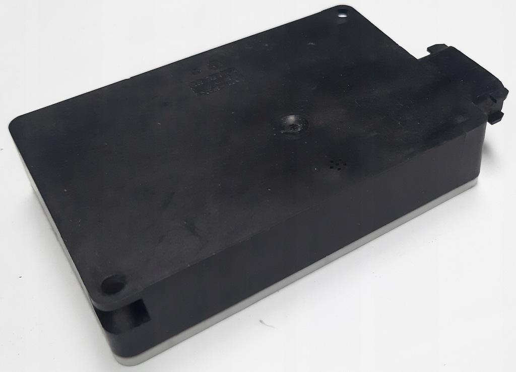 фото №1, Mercedes w212 w207 cl w216 slk r172 cls w218 радар distronic асистент