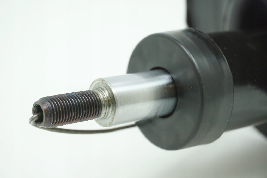 фото №5, Амортизатор. r grand scenic ii перед ren 8200851837