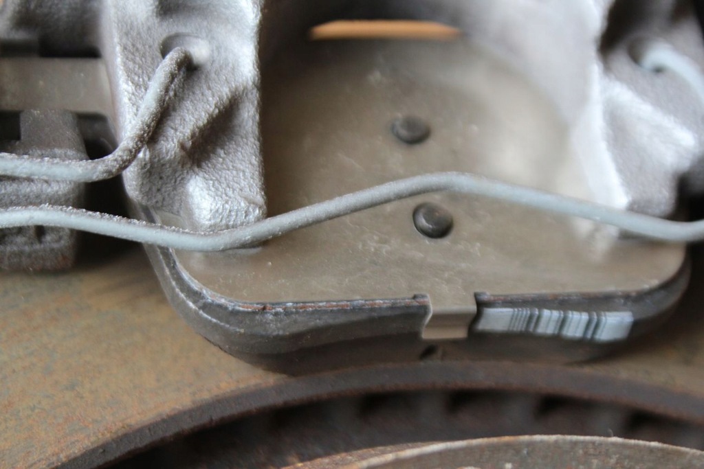 фото №6, Поворотний кулак задня ліва vw atlas v6 4x4 комплект oryg