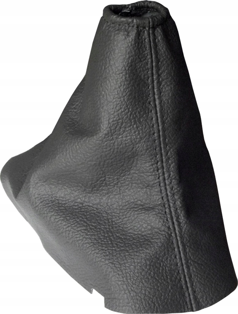 фото №1, Чехол toyota auris i кожа naturalana