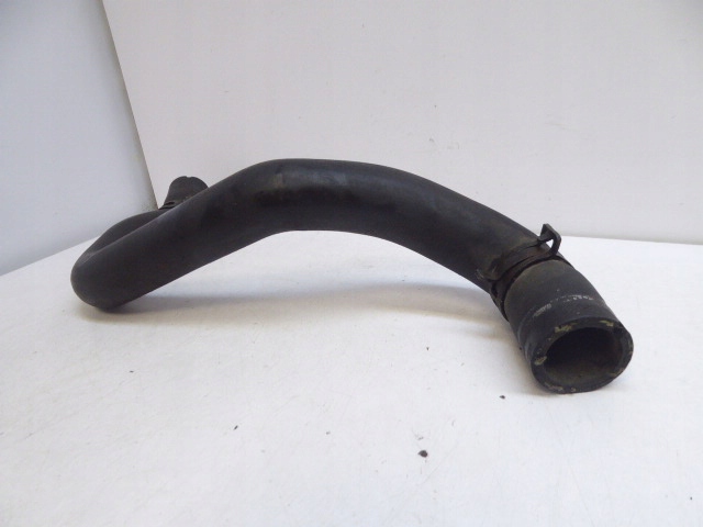 фото №4, Movano master iii шланг wąż труба wody 2.3 dci