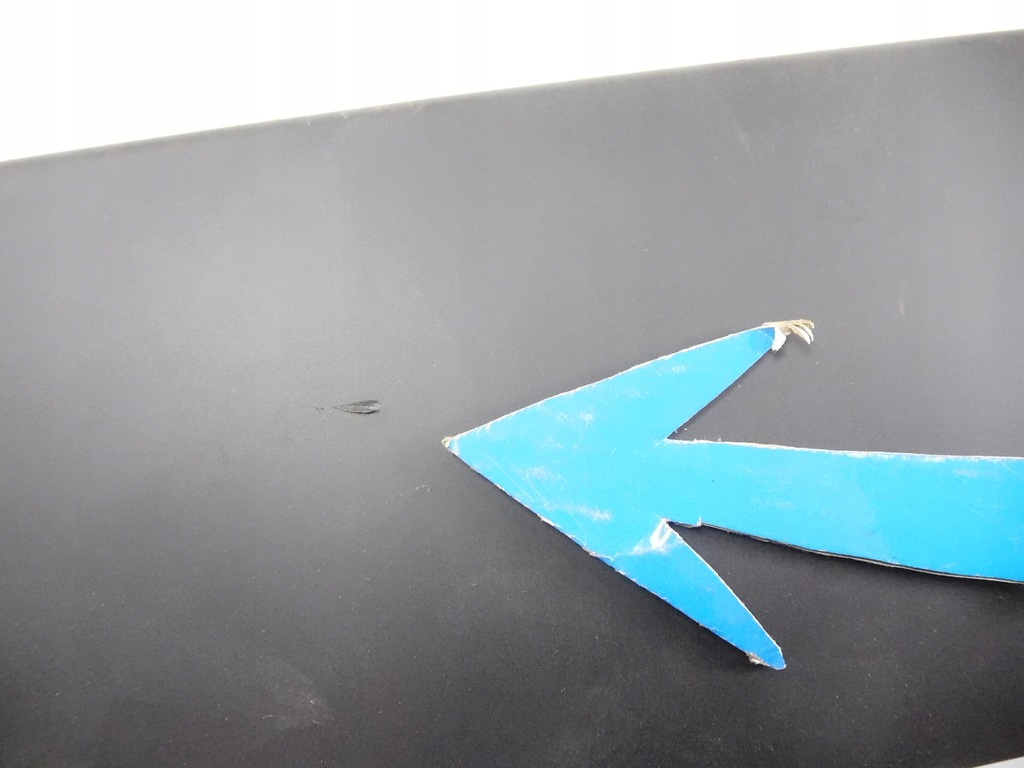 фото №7, Молдинг передний бампера lancia thesis 156032059