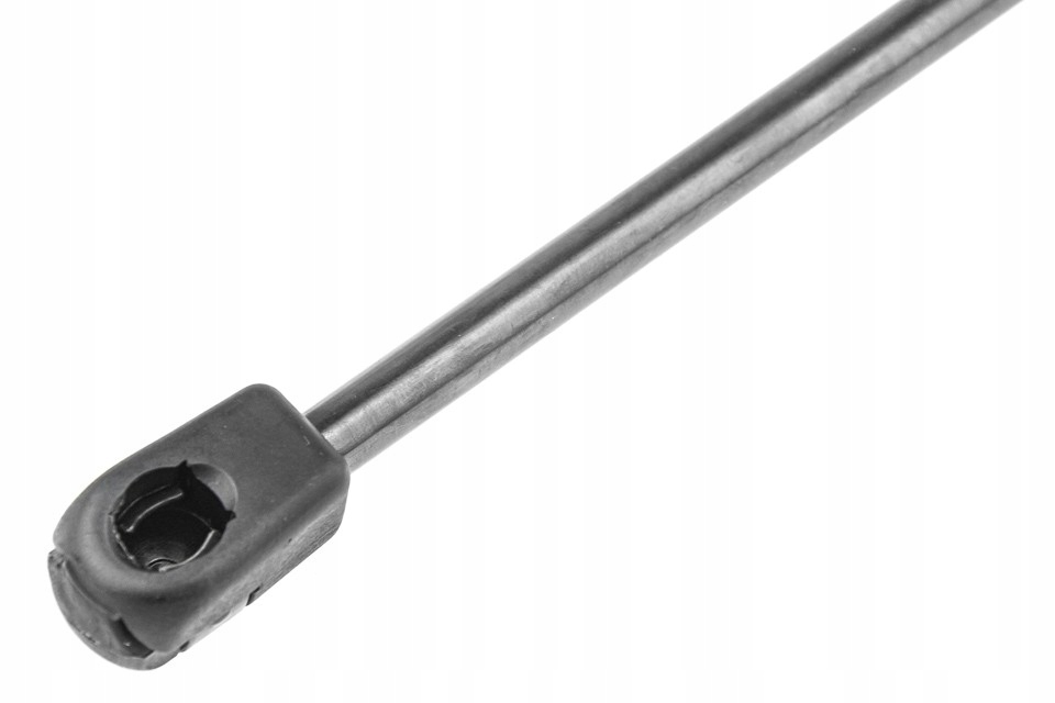 фото №2, Пружина газовая задняя hyundai ix35 09-