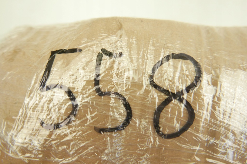 фото №6, Захист супорт акумулятор gm 96187088