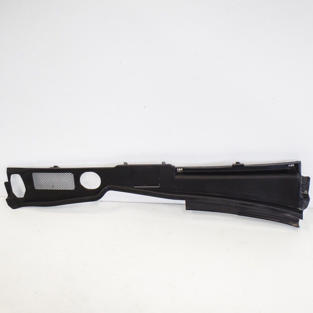 фото №1, Audi q5 sq5 2016 жабо передние