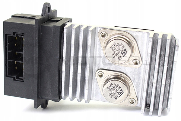 фото №3, Me premium 7701040562