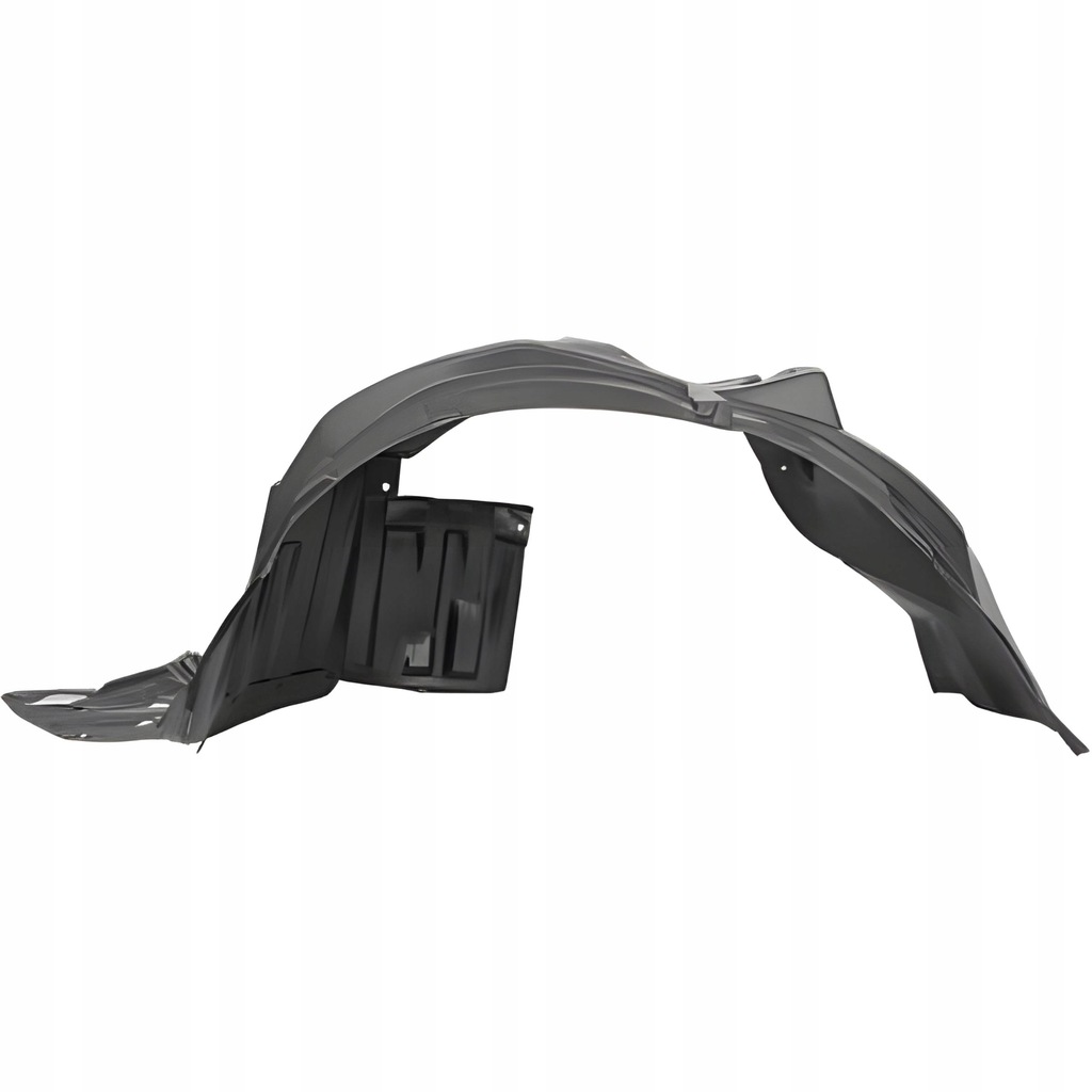 фото №1, Підкрилок suzuki sx4 s-cross 13-16