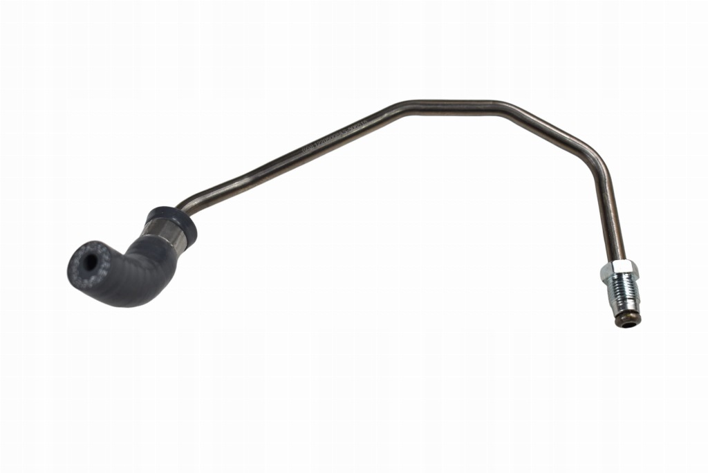 Купить Шланг датчика выхлопных газов 1.6 dci 223214784r