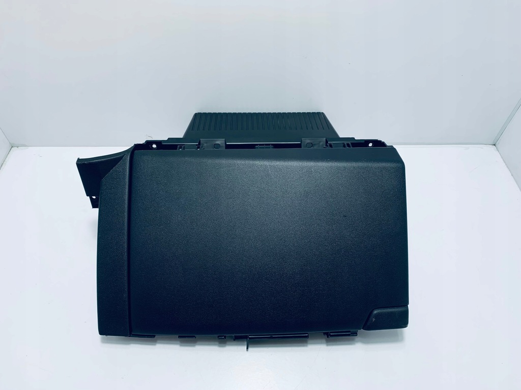 фото №1, Бардачок пасажира kia ev6