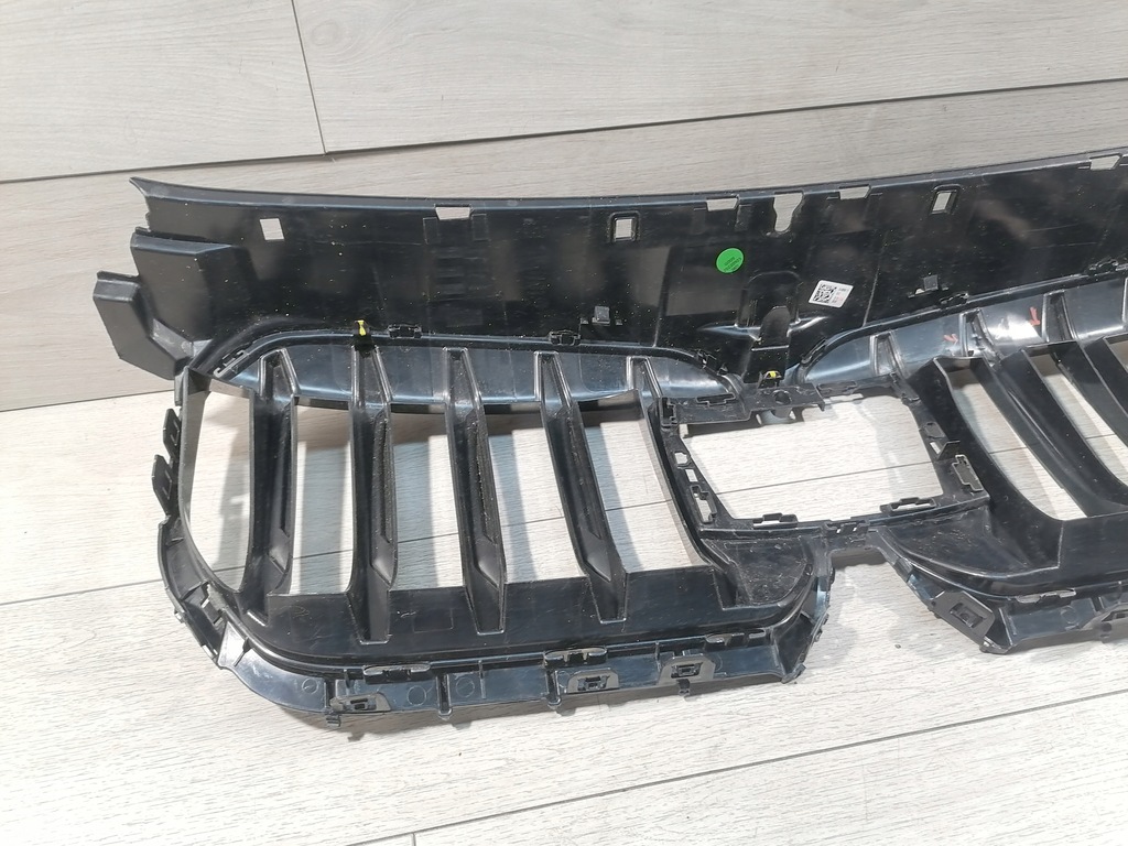 фото №10, Bmw x1 u11 решётка радиатора решётка радиатора 9880301