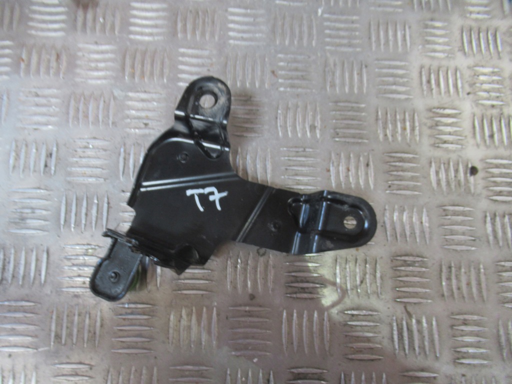 фото №1, Vw t7 multivan кронштейн abs 7t1614711