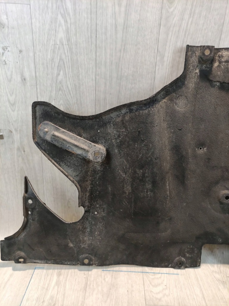 Tesla model 3 накладка подвеска 110431300b Цена