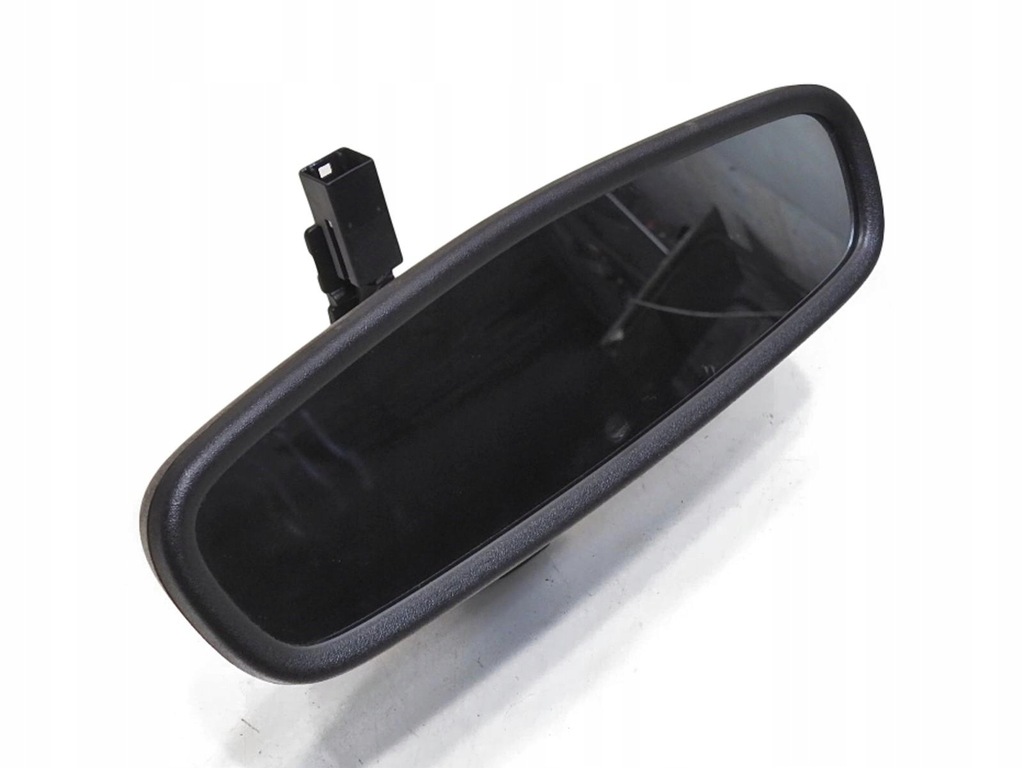 фото №1, Дзеркало заднього виду opel insignia a 13338071