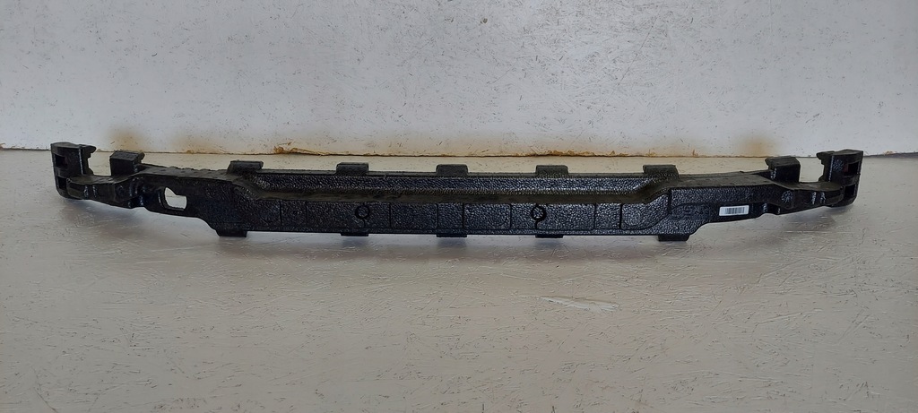 фото №1, Mini countryman f60 абсорбер датчики защиты пешеходов