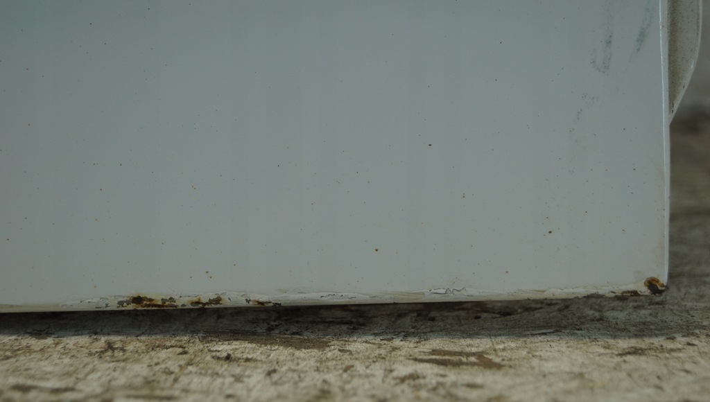 фото №10, Дверь правый задняя hyundai i40 kombi ncw