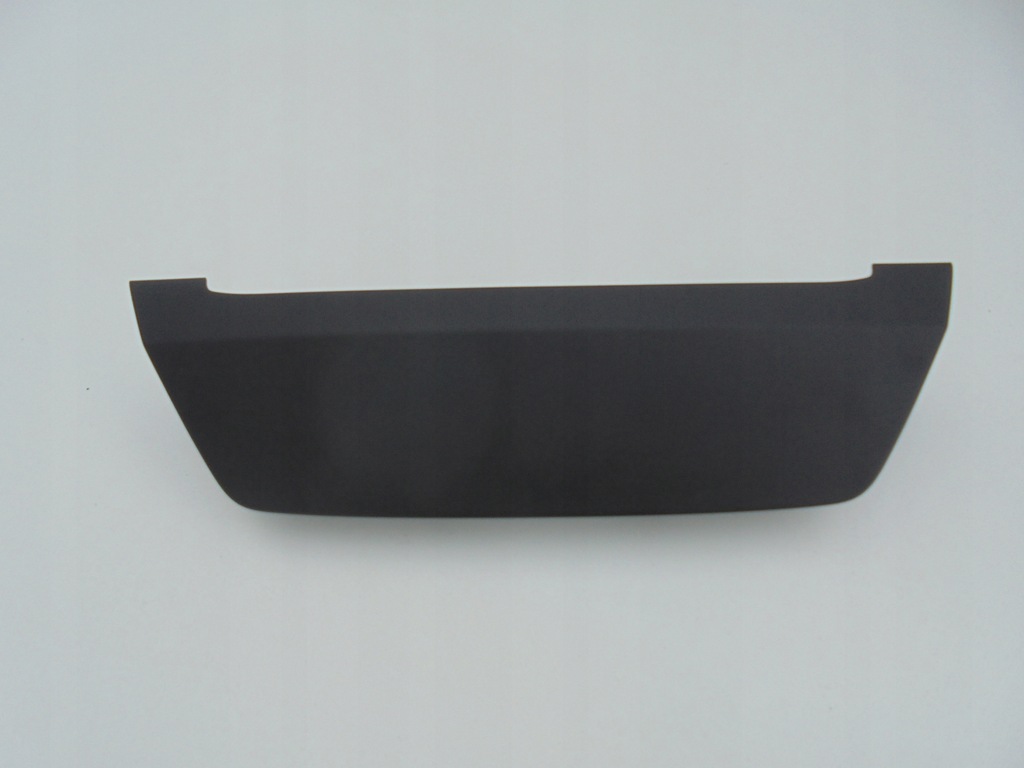 фото №1, Audi q2 захист накладка заглушка навігації 83136001