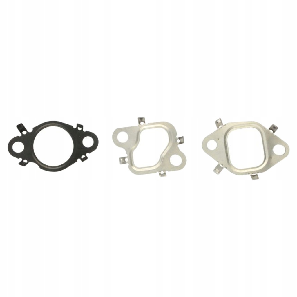 фото №1, Elring набор прокладка клапана egr do renault megane iv scenic iv 1.6dci