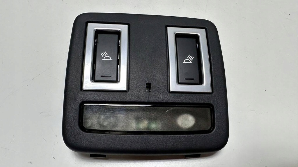 фото №1, Лампа потолочный land rover jaguar hy32-13776