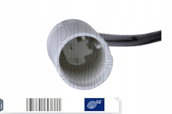 фото №3, Датчик зносу гальмівних колодок гальмівних задня mini r56 r57 clubman r55