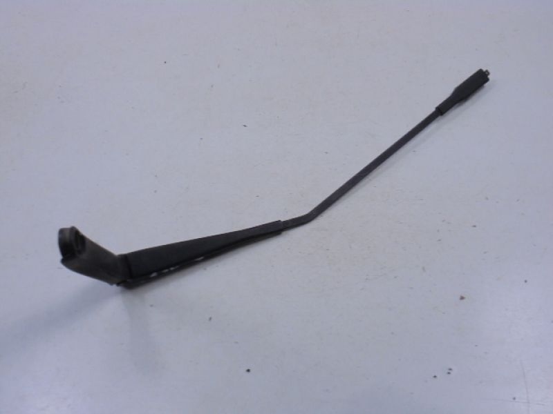 фото №10, Mercedes a w169 важіль двірники перед ліва