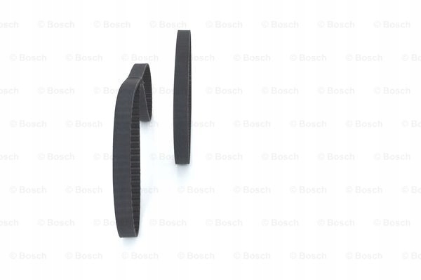 Bosch ремінь rozrządu-zestaw Недорого