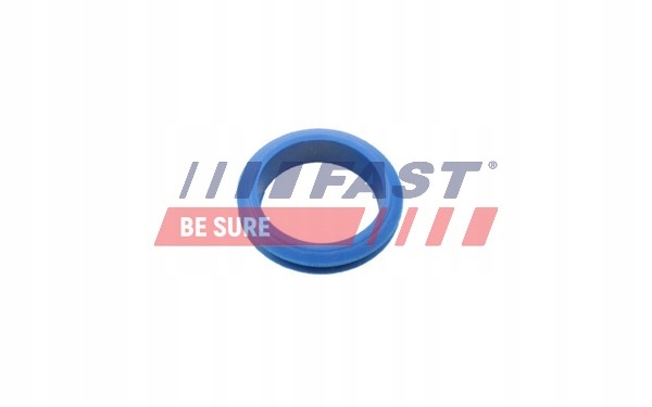 фото №2, Fast ущільнювальне кільце щуп оливи