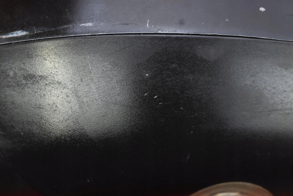 фото №10, Дзеркало праве чорні eu 023298 citroen c3 picasso 1 i 08-13 6+5 pin