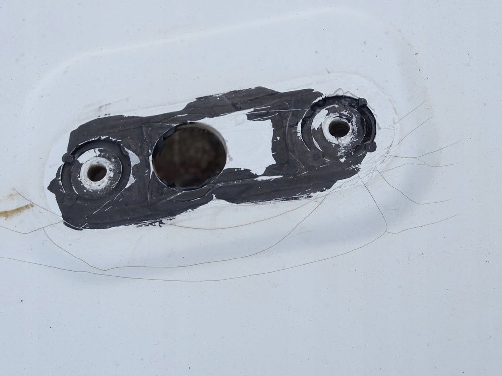 фото №7, Iveco stralis e3/4/5 крыша glob