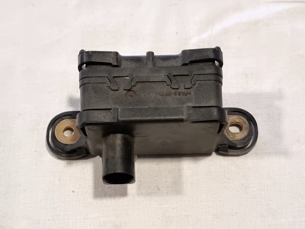 фото №1, Vw porsche audi датчик модуль esp