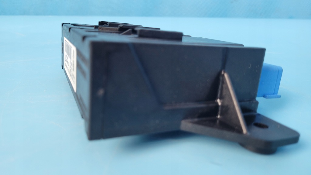 фото №8, Opel astra l vi gse 23r модуль фаркоп 9841431980