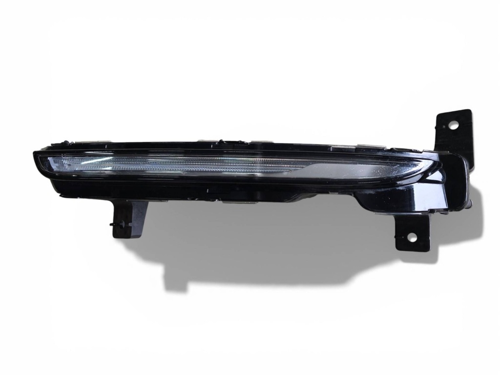 фото №1, Porsche boxster 982 протитуманна фара drl 982953042b